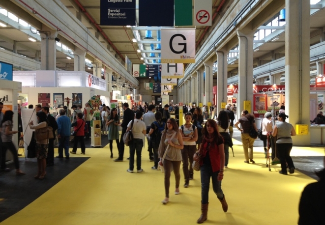 salone