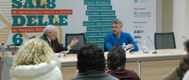 salotto