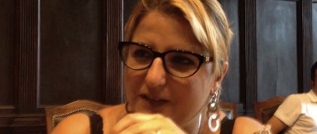 temperini-irene-ok.jpg