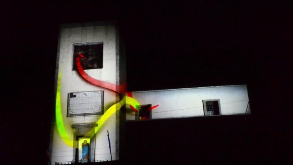 video1