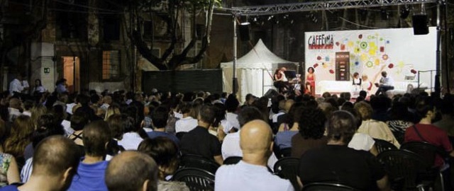 Caffeina-festival-640x324