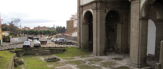 Fortezze1