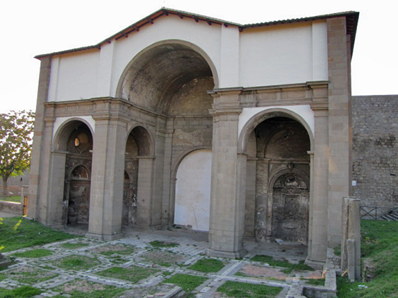 Fortezze3