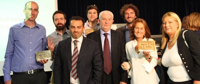 PremioMarchioTusciaViterbese