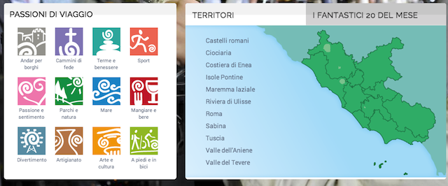 Schermata 2014-06-03 alle 20.40.55