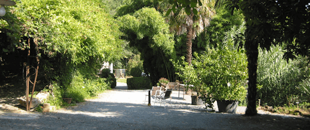 Schermata 2014-06-06 a 18.04.47