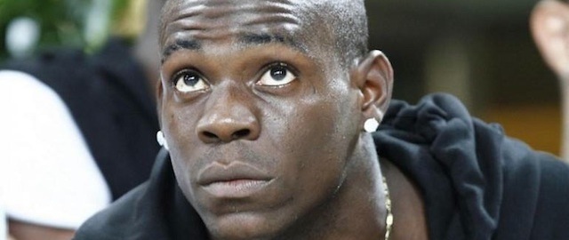 balo