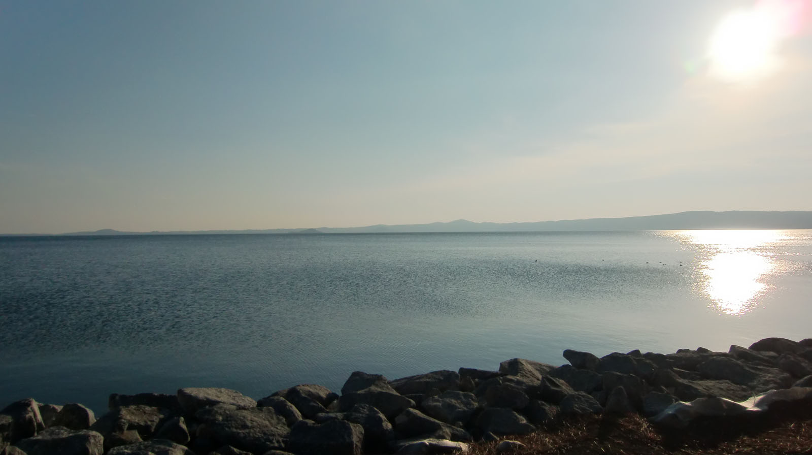 bolsena 1