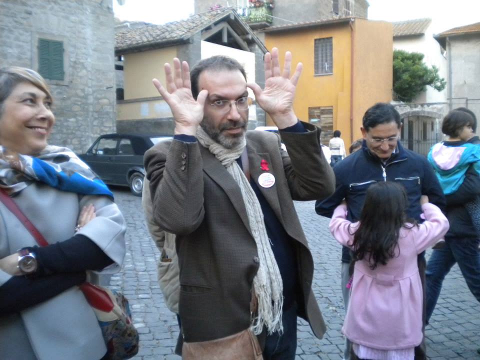 cinalli