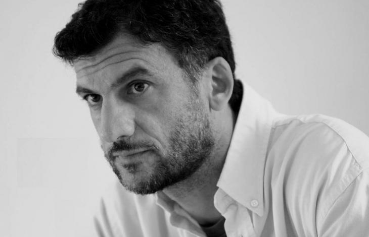 fabio-stassi-come-un-respiro-interrotto-sellerio-fiera-libro-subiaco-2014