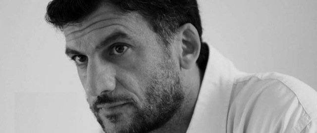 fabio-stassi-come-un-respiro-interrotto-sellerio-fiera-libro-subiaco-2014