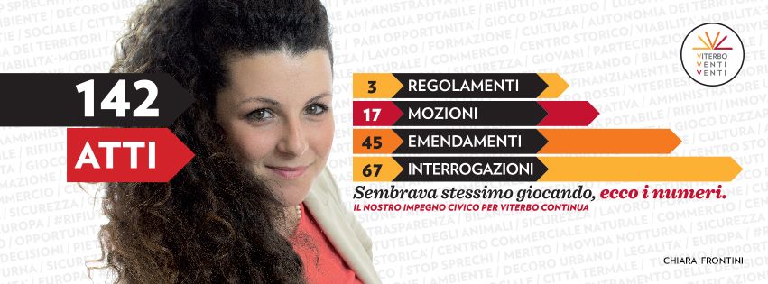 frontini