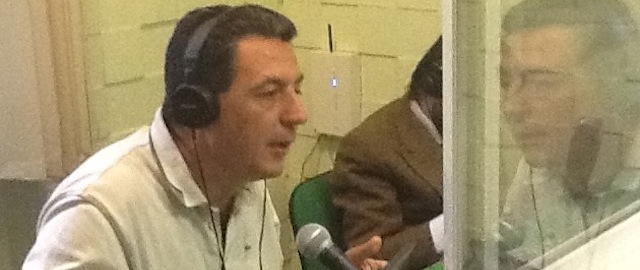 marini-radio-verde