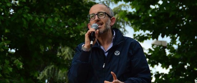 moretti2