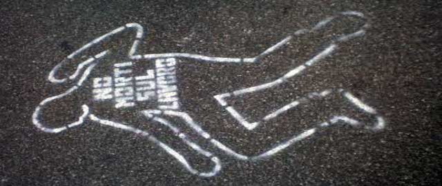 morti-sul-lavoro