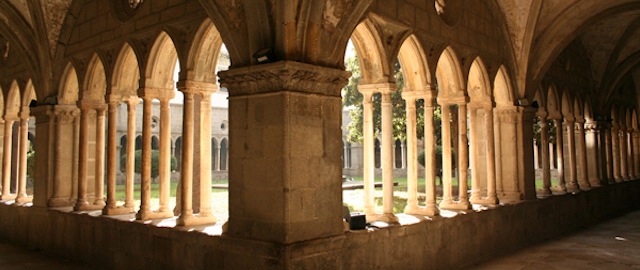 santa-maria-in-gradi-viterbo