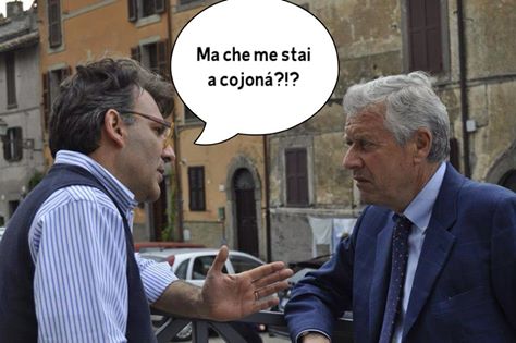 serra-michelini
