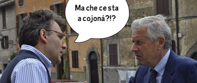 serra1