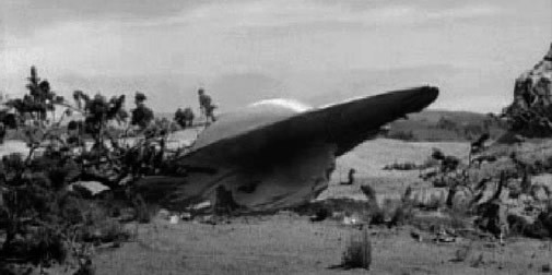 ufo