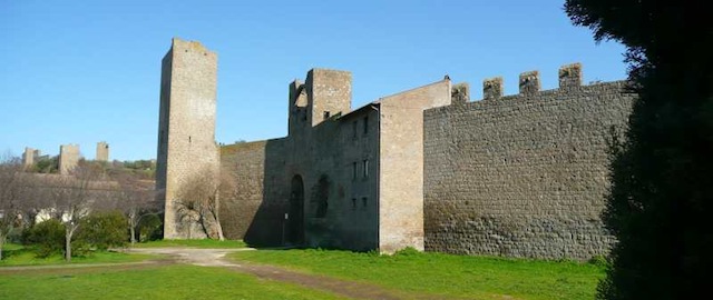 viterbo_mura