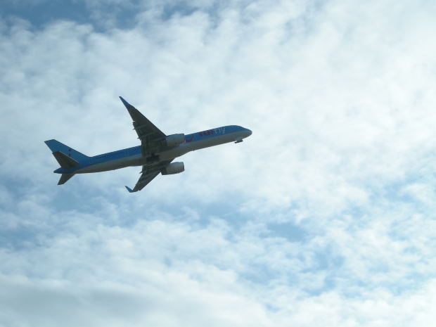 voli low cost 2011