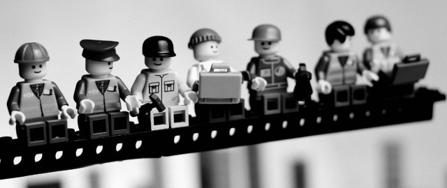 Giovani-e-lavoro