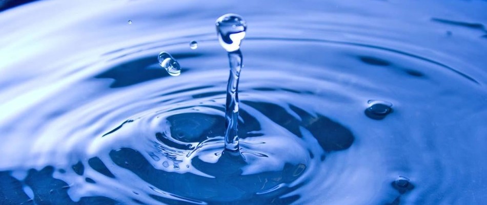acqua