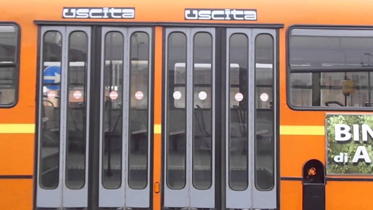 autobus