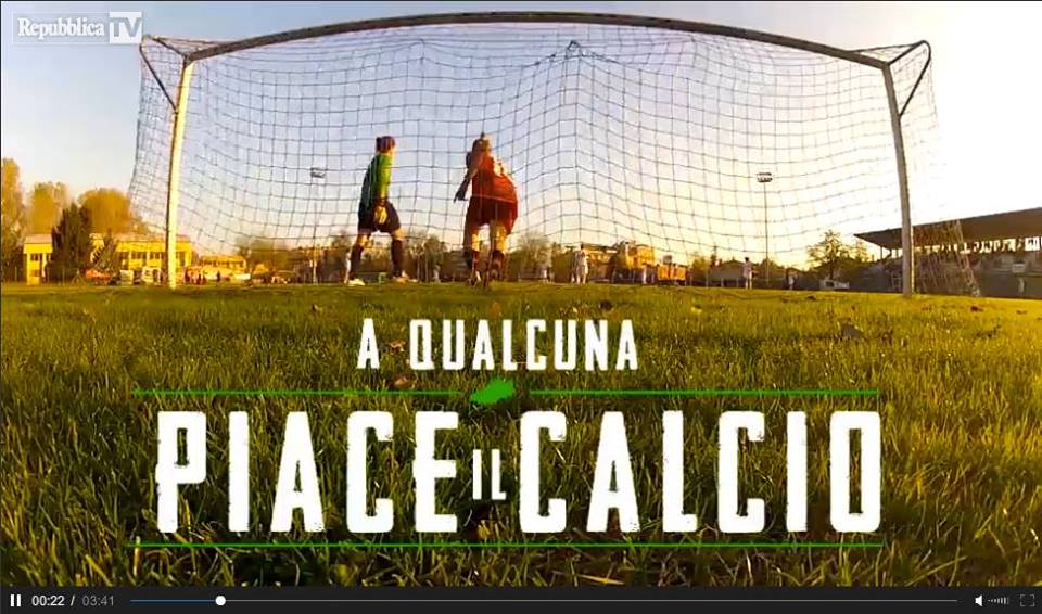 calcio