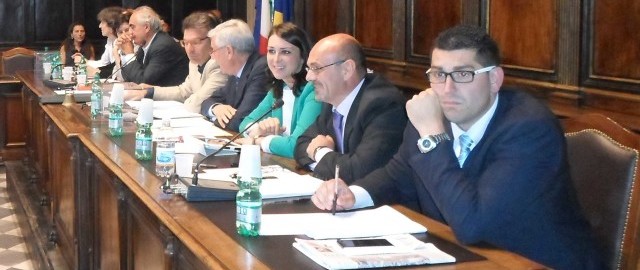 consiglio-comunale-giunta