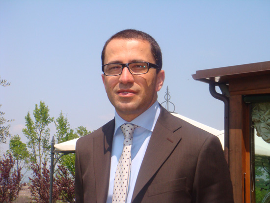 de-simone_andrea