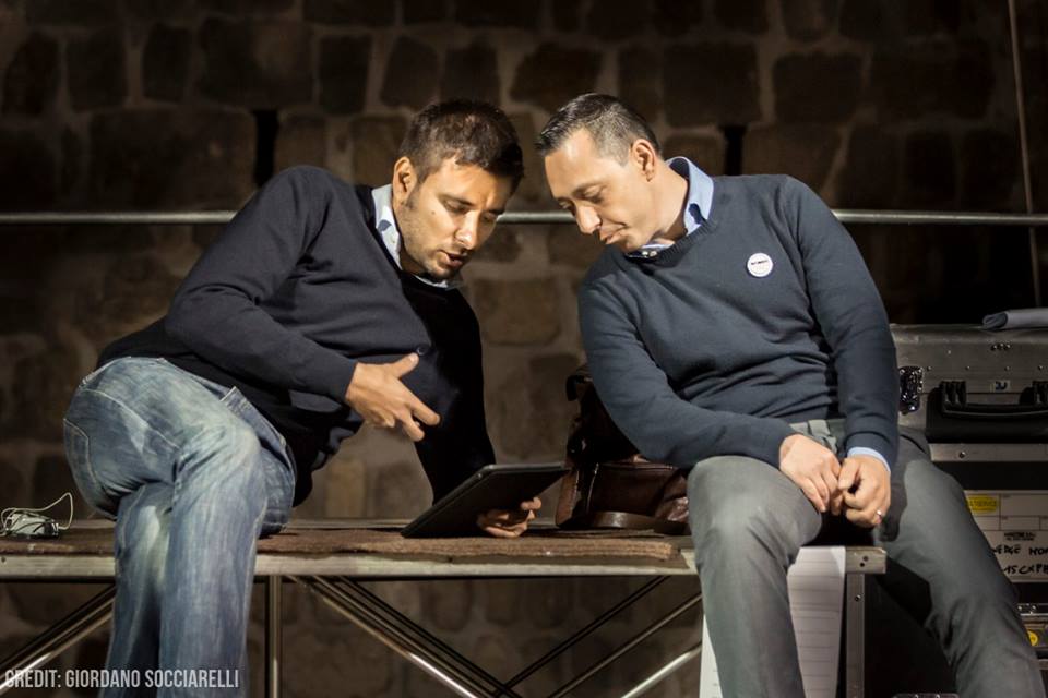 di battista
