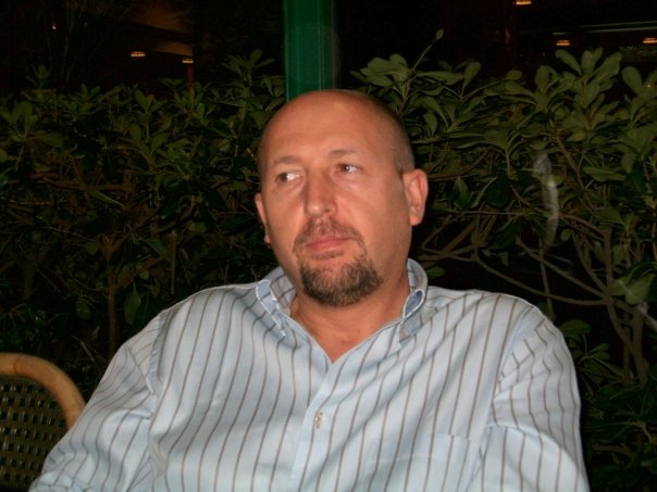 moltoni