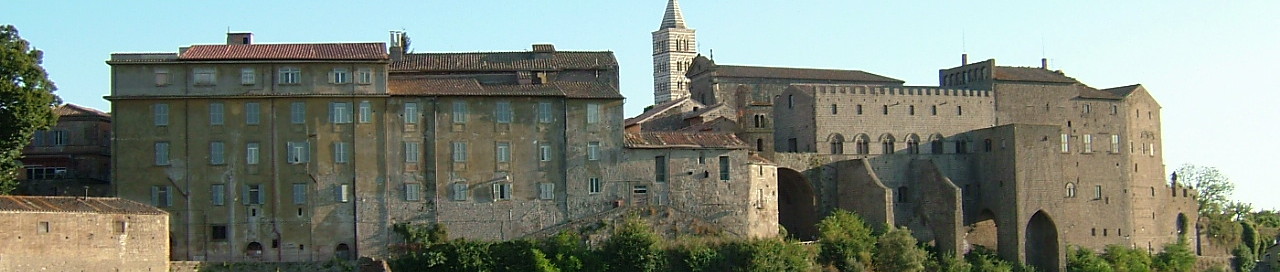 ospedale
