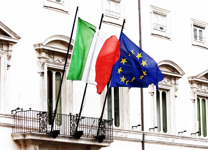 pacopertina