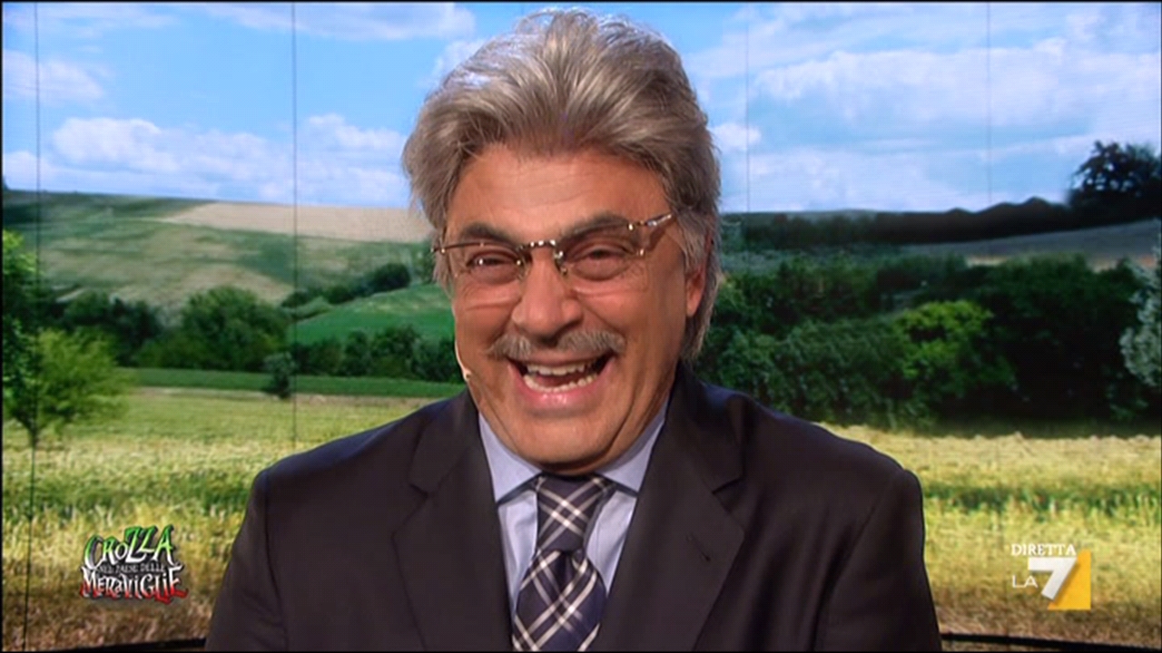 razzi