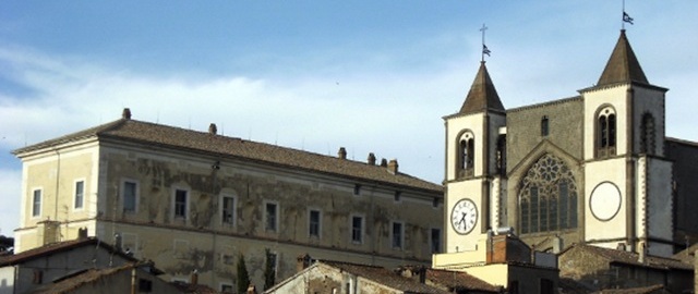 sMartino2