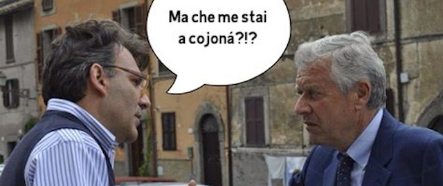 serra-michelini1