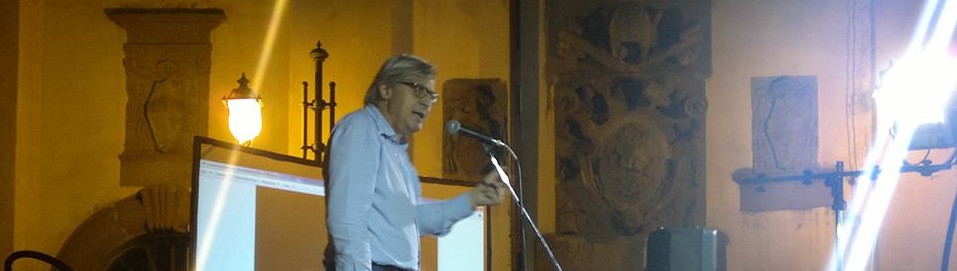 sgarbi