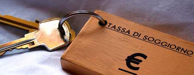 tassa_di_soggiorno_cattolica