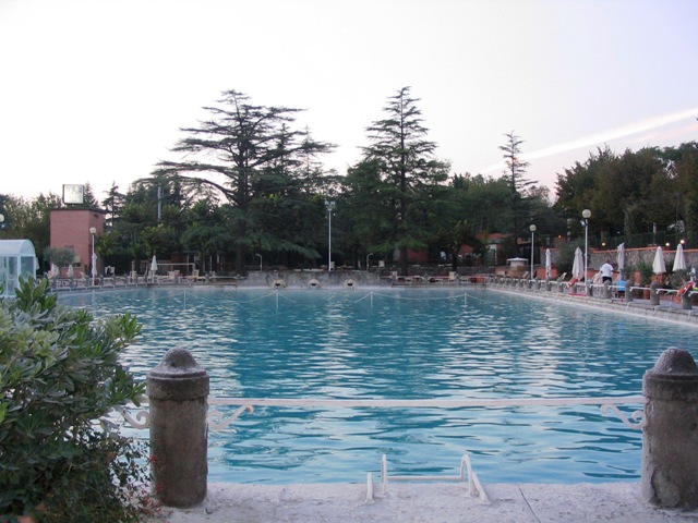 terme