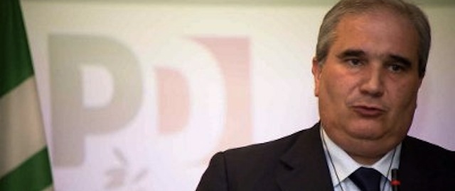 Beppe-Fioroni-