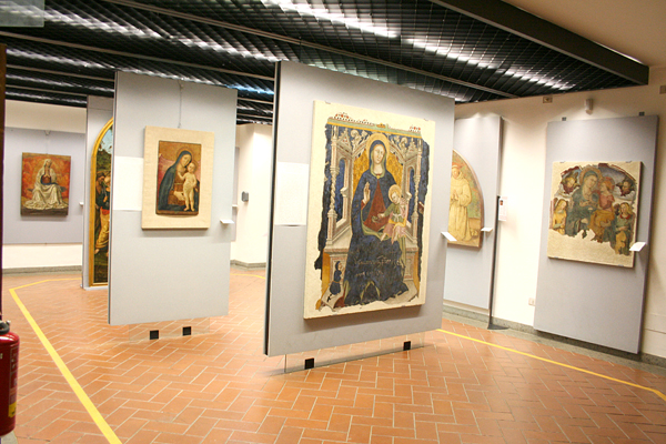 Museo Civico