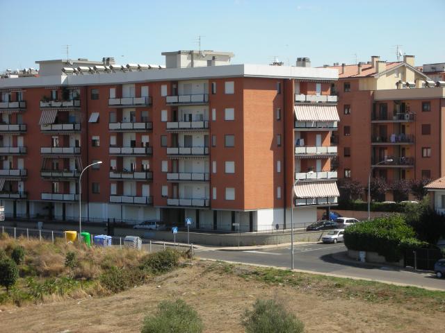 Santa Barbara