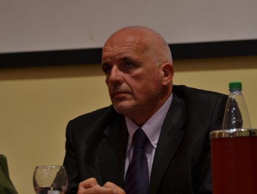 Signori