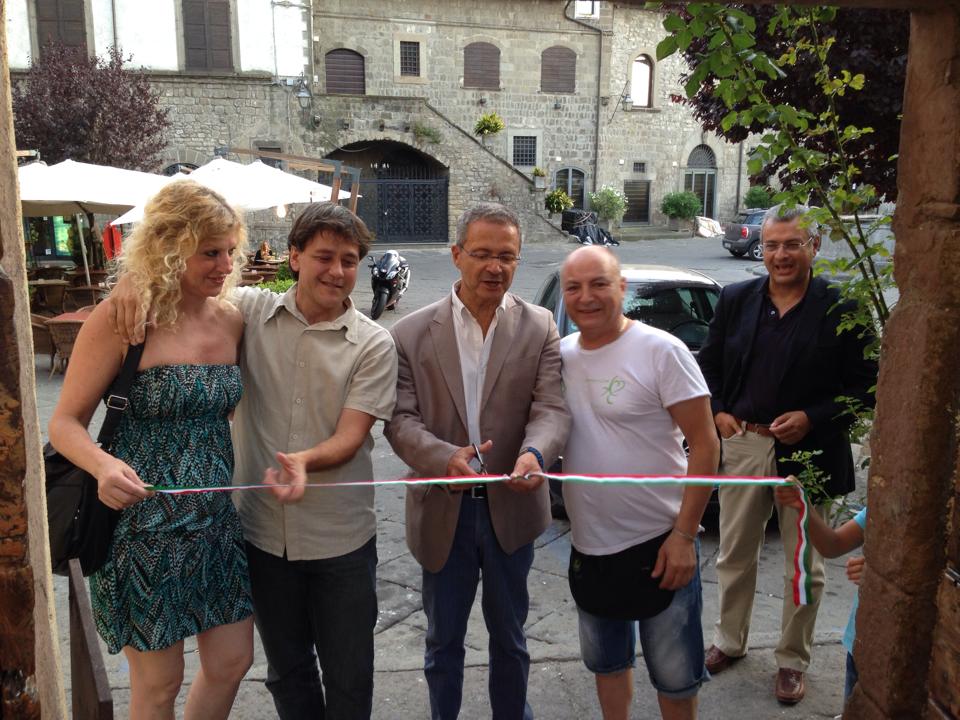 Tonino