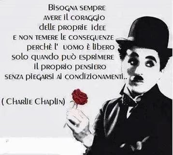 chaplin