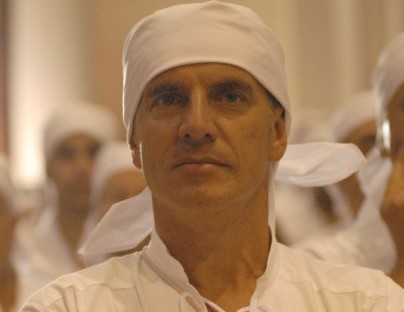 mecarini
