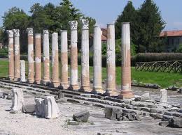 roma