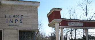 terme